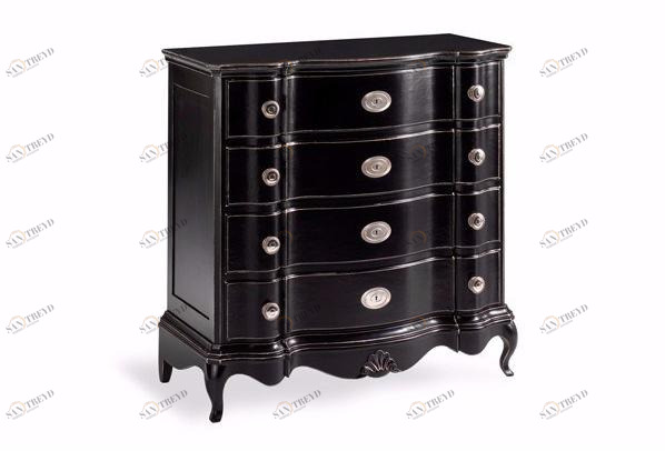 L'Origine Комод из липы Rodolfo sun-id-1462965