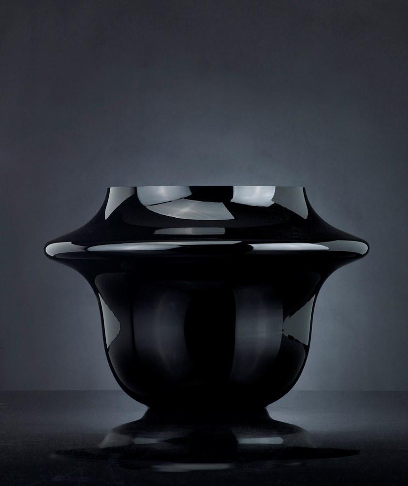 VGnewtrend Стеклянная ваза sun-id-1344778 - Вид №4