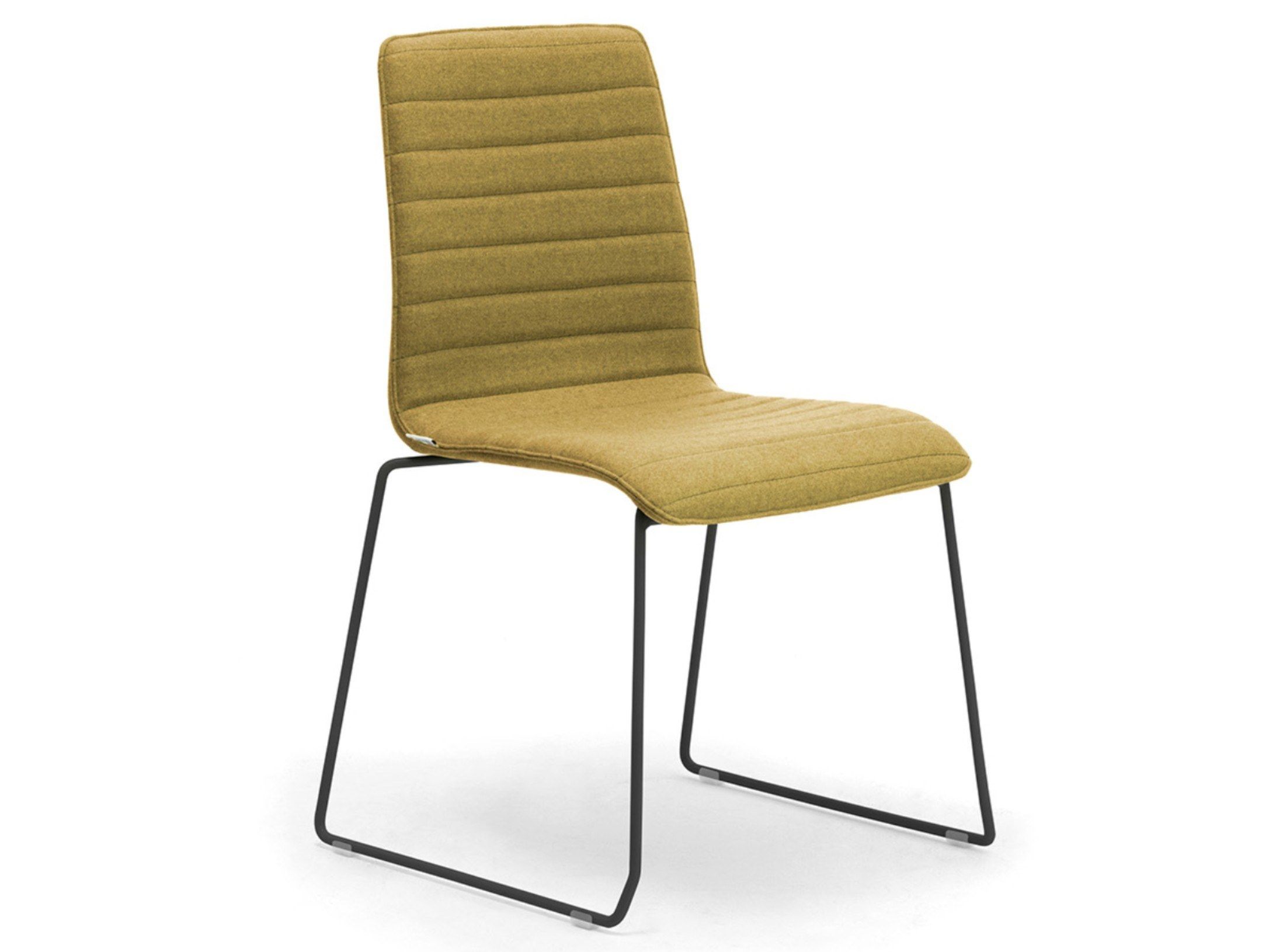 Тканевый стул для сидения Leyform Zerosedici ARCH-00152622 - Вид №1