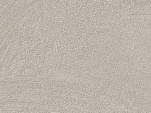 Клейкое покрытие из ПВХ с цементным эффектом