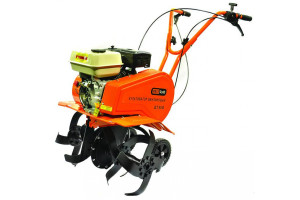 15069776 Бензиновый культиватор GT 55 B Prorab