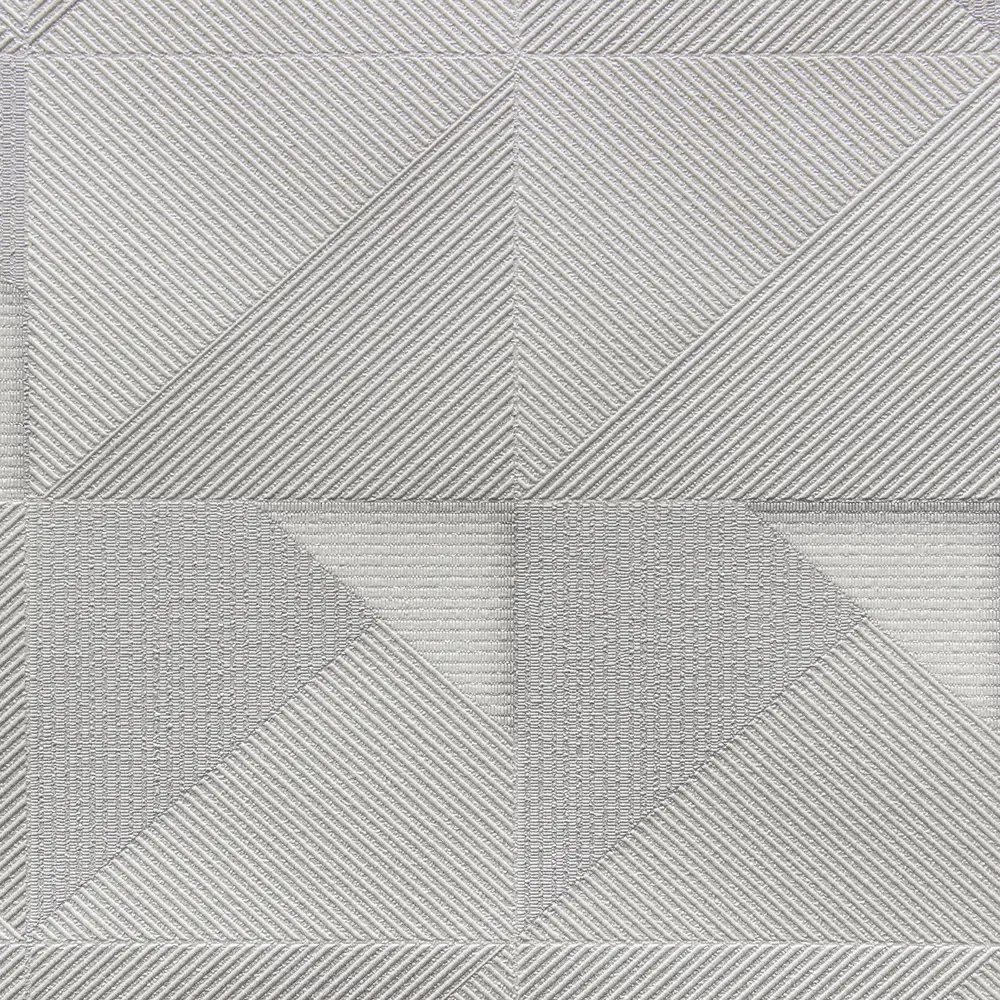 Обои виниловые Аспект Ру Оригами белые 1.06 м 70309-14 STLM-2089168 - Вид №1