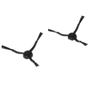 5085235 Боковая щетка Dreame RSB2