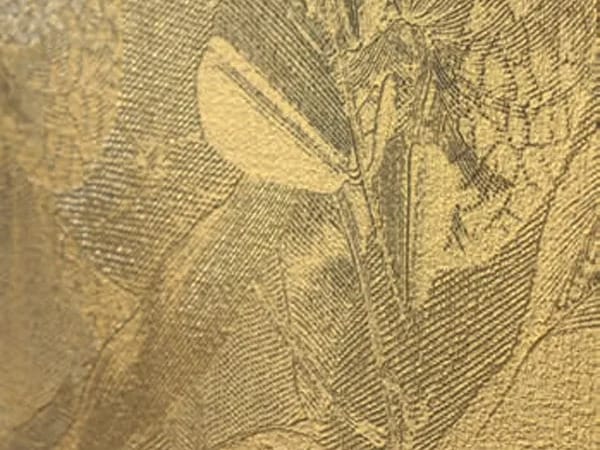 Облицовка керамогранита для интерьера COTTO D'ESTE Wonderwall ARCH-00000566