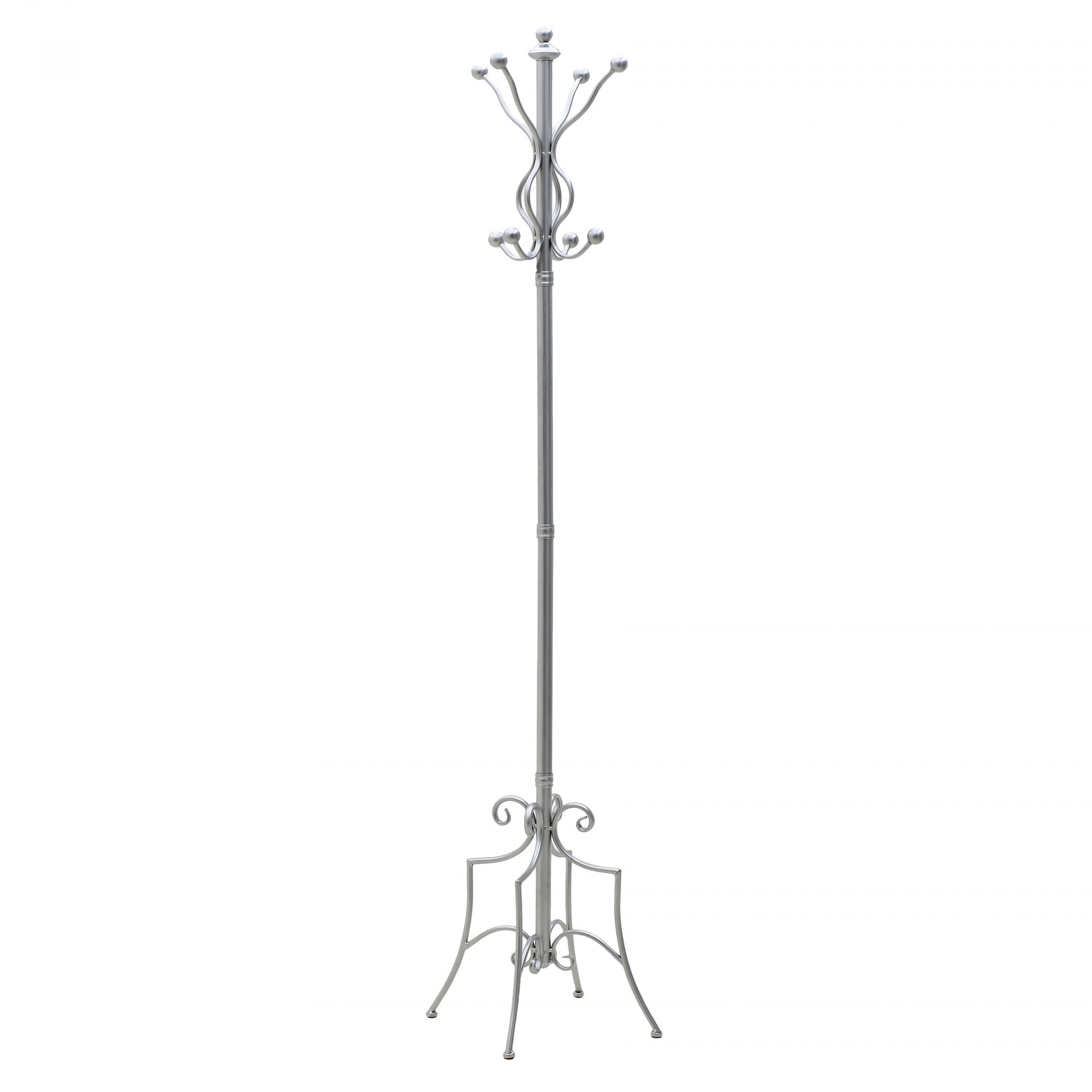 3850509.0017 ВЕШАЛКА НАПОЛЬНАЯ TO4ROOMS 