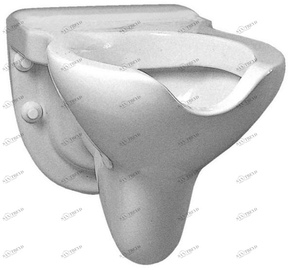 Ponte Giulio Rossari  B42cao02 