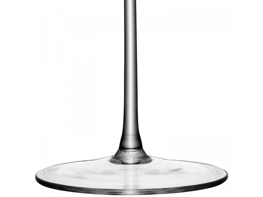 G845-14-776 Набор бокалов для белого вина aurelia, 430 мл, 4 шт. LSA International  - Вид №5