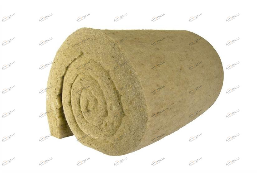 MANIFATTURA MAIANO Утеплитель из овечьей шерсти sun-id-1394039