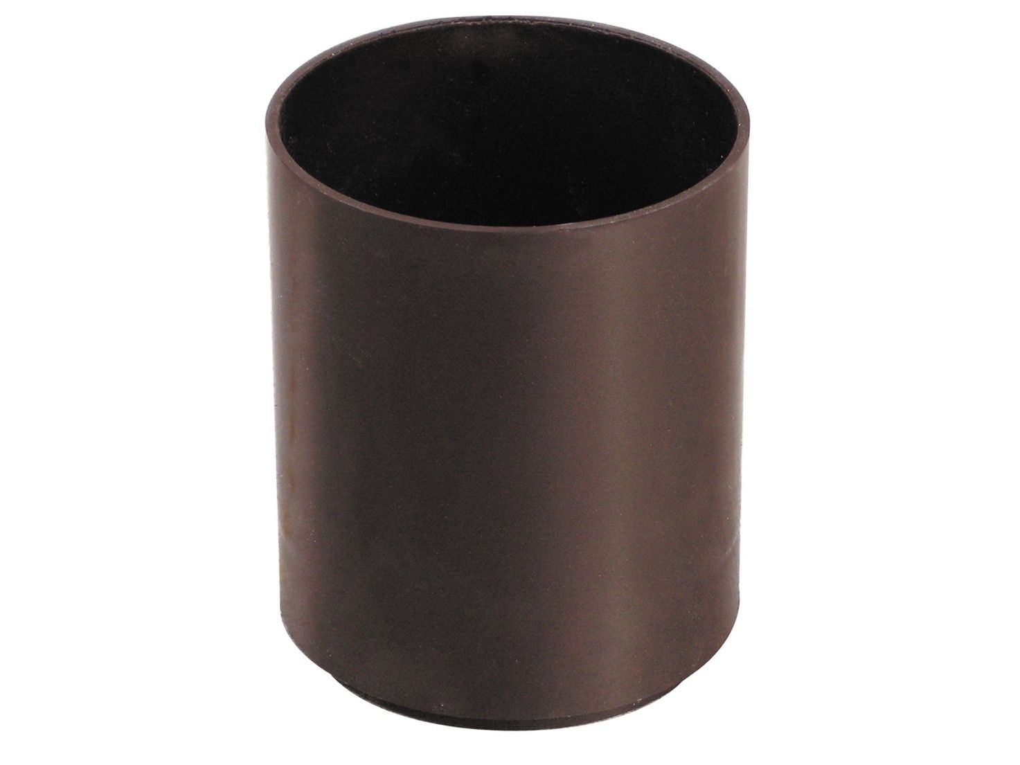 Соединительная втулка First Corporation First Plast ARCH-00103117 - Вид №1