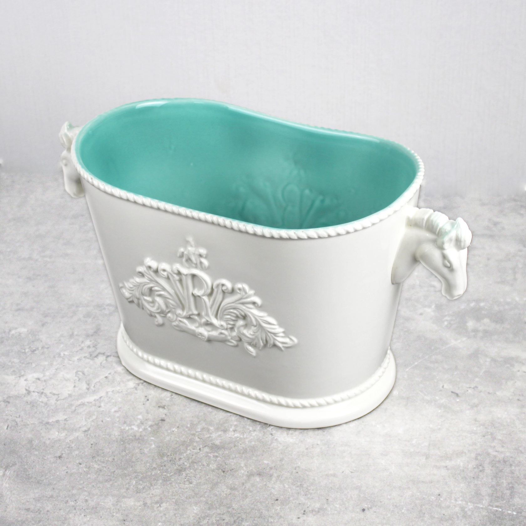 sun-id-994757 Ведро для шампанского PROVANSFAIENCE Россия  - Вид №1