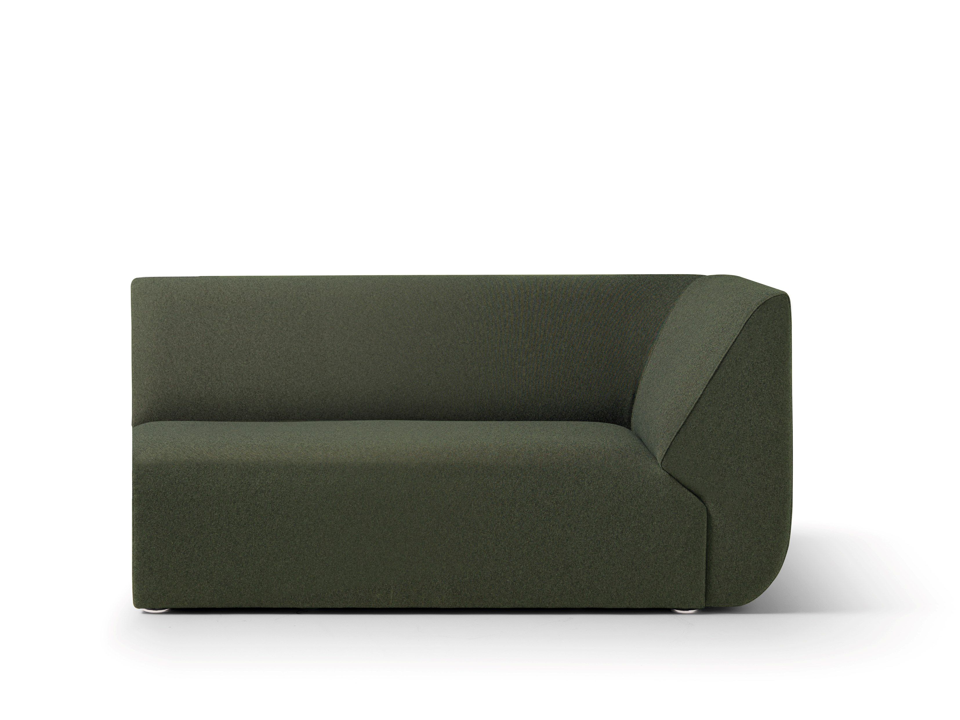 Ткань диван Quinti Sedute ARCH-00107491 - Вид №5