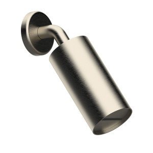 SSA578LPCA Настенная душевая лейка DANIEL RUBINETTERIE