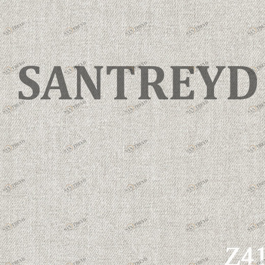 41203 Обои Zambaiti Parati Coca Cola