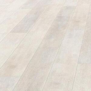 Ламинат Haro Каменное дерево