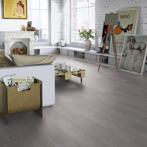 Ламинат Tarkett Дуб ЧЕЛСИ северный 3000100050 - Вид №1