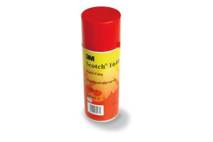 15541795 Аэрозоль Scotch 1640 5 в 1 400мл 7000032618 3М
