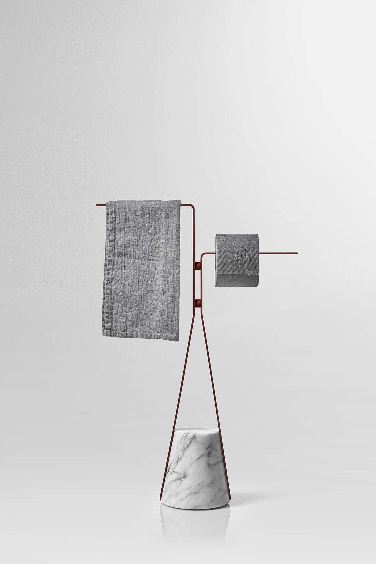 ST-177 HALO  Аксессуары Antoniolupi  - Вид №24