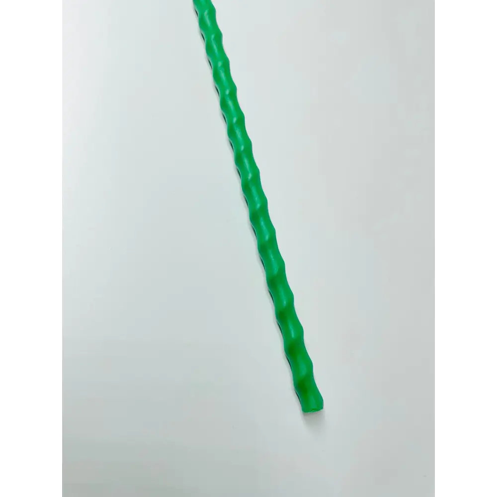 Santreyd Опора для растений из стекловолокна 100 см 89370112 STLM-0962309