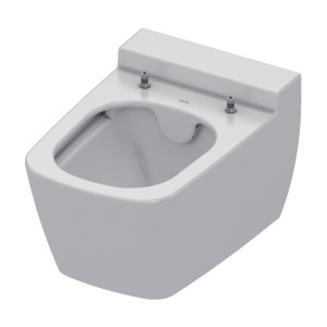 9700204 Унитаз-биде Tece