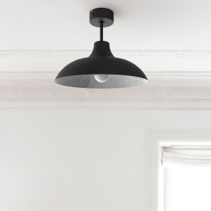 Светодиодный потолочный светильник