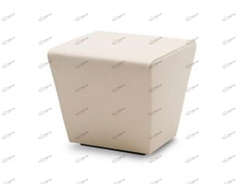 JORI Мягкий пуф Ice cube sun-id-1351156