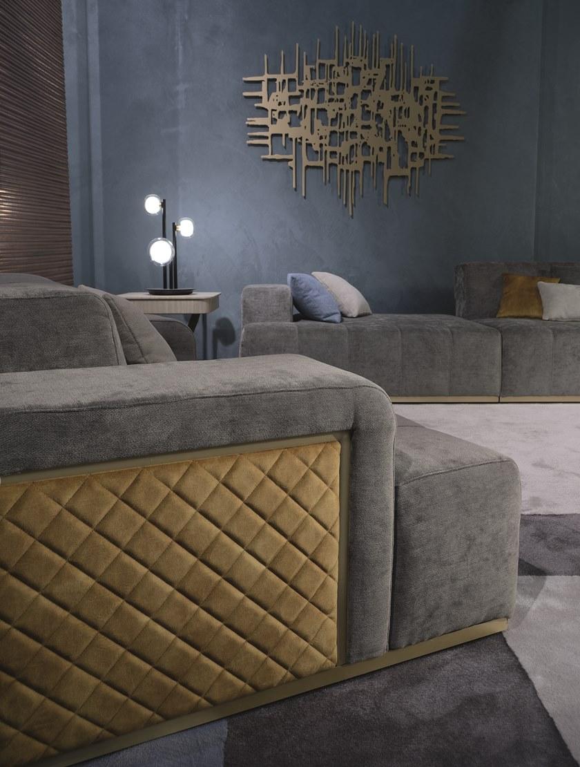 Carpanelli Модульный диван Cube Di50 - Вид №1