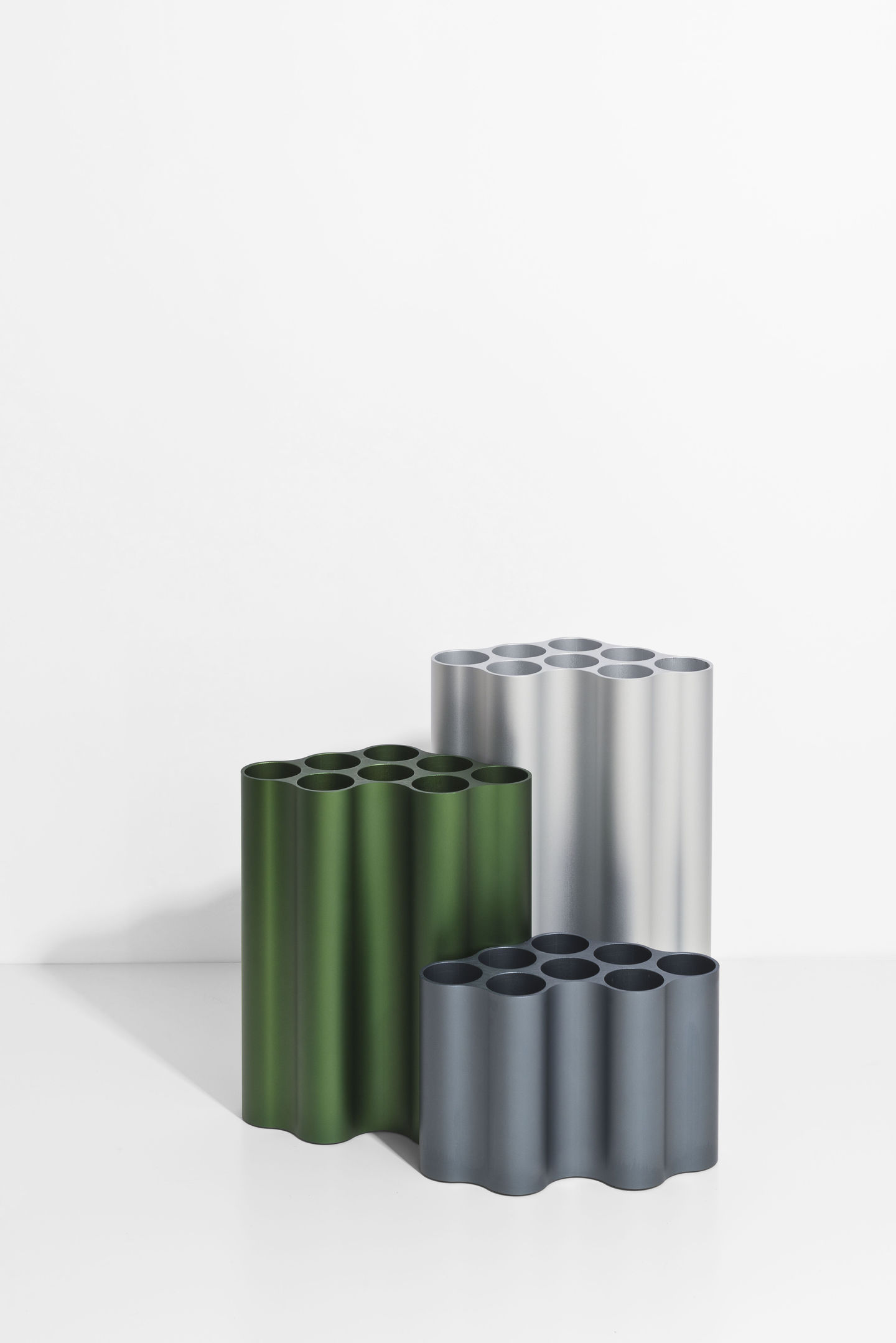 VITRA Nuage Ronan & Erwan Bouroullec, 2016 Vitraglobal sun-id-1986430 - Вид №6