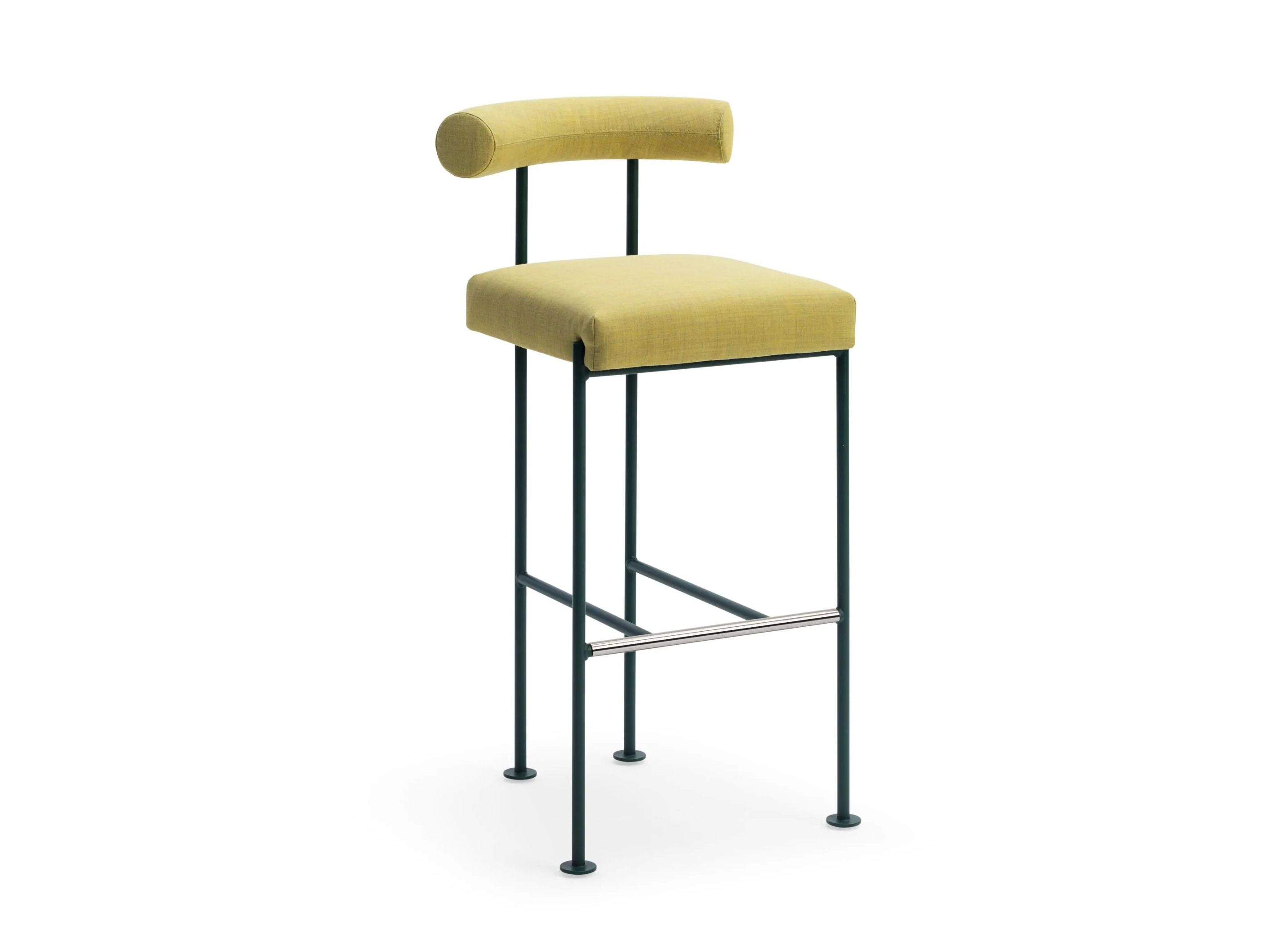 Табурет Midj Qua-ndo ARCH-00068308