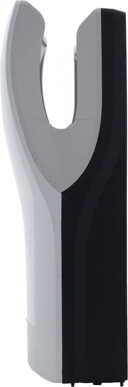 M14A Dualflow Plus eco high speed, сушилка для рук mediclinics  - Вид №1