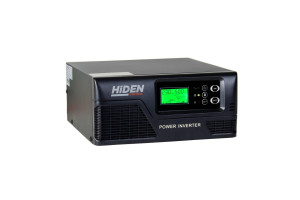 17531346 Источник бесперебойного питания CONTROL HPS20-0412 Hiden