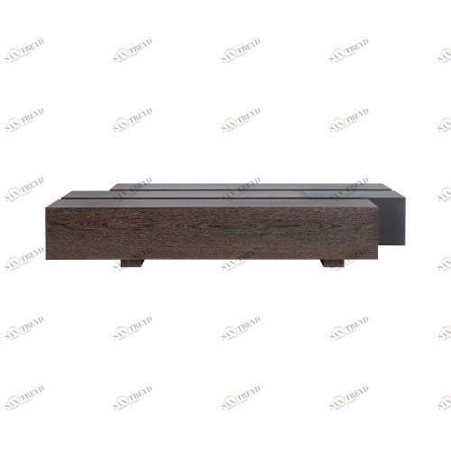 Стол / Courchevel BELLAVISTA sun-id-378431