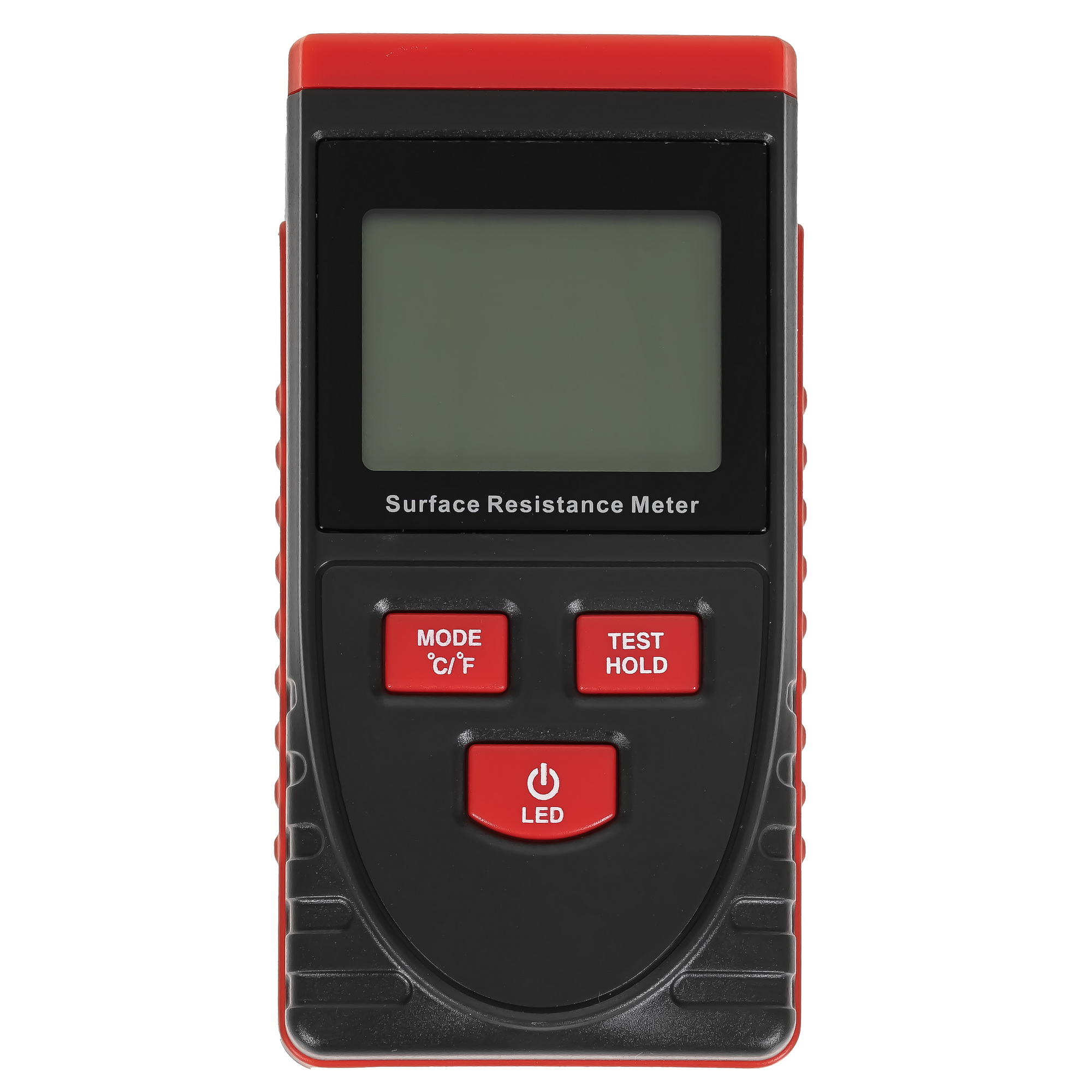 Мегаомметр МЕГЕОН 13011 9103641 STDN-0020651