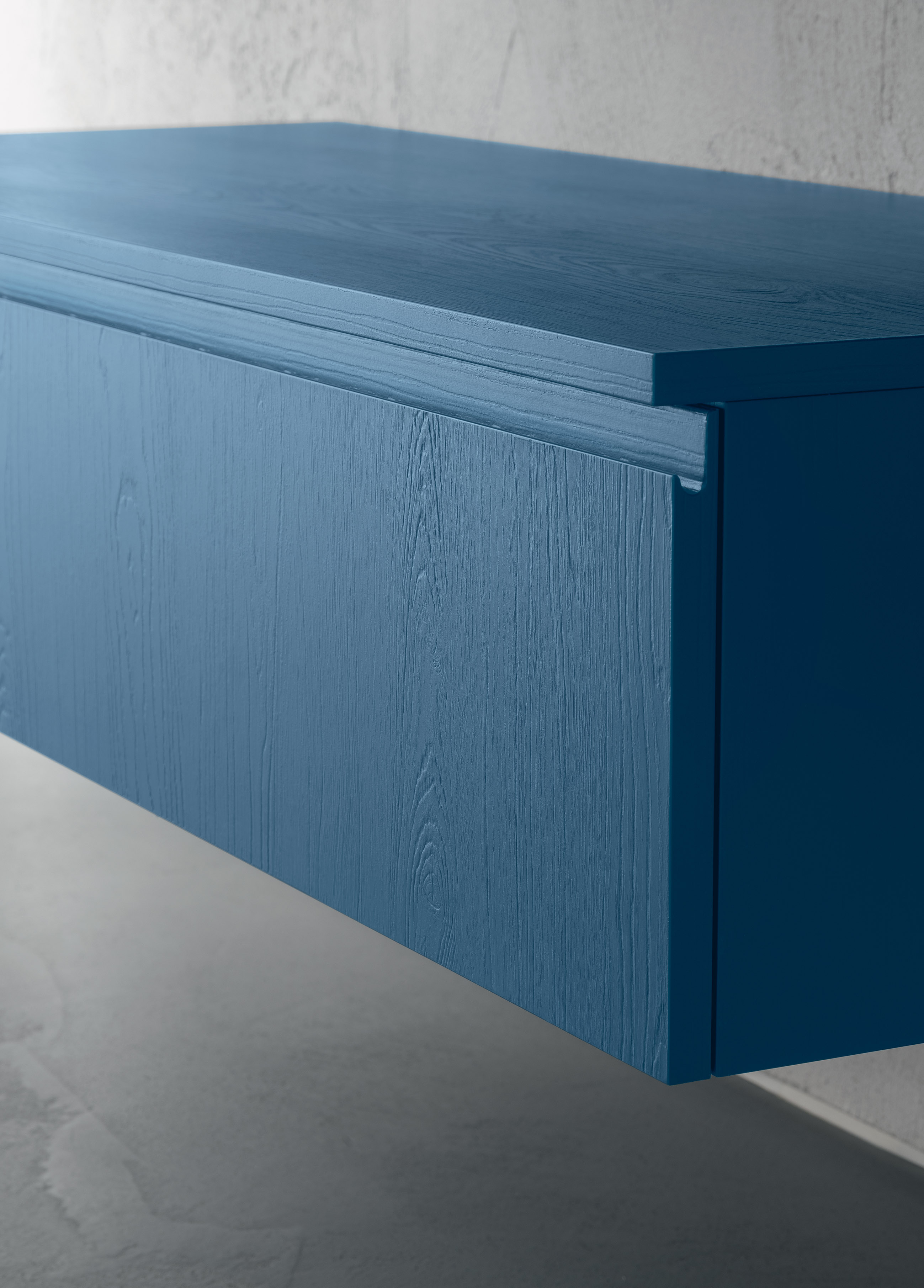 BG018 Compabit B-go 2021  - Вид №1