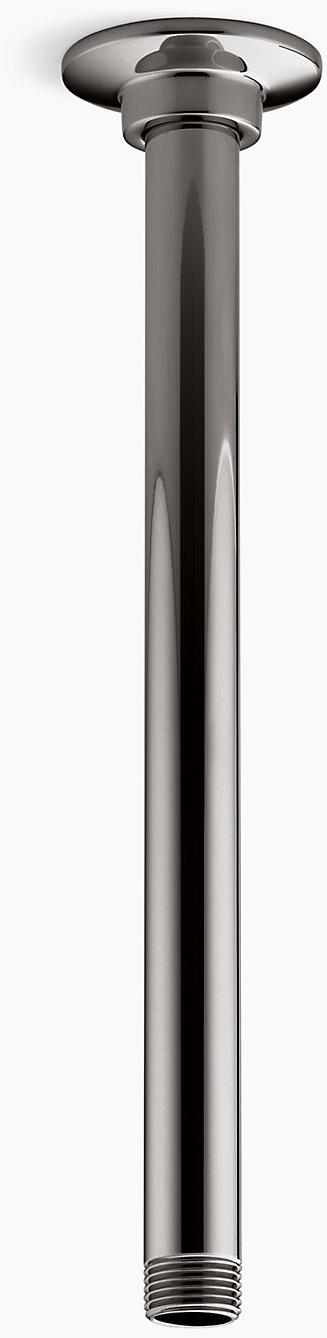 KOHLER  K-7392-TT 
