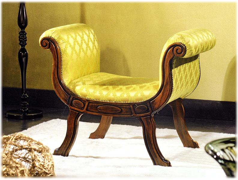 Банкетка  MIRANDOLA M868 Arena