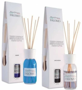 Manifattura Falomo Стеклянный диффузор