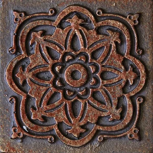 МОЗАИКА ДЕКОРАТИВНАЯ D 05/04 SKALINI DECOS