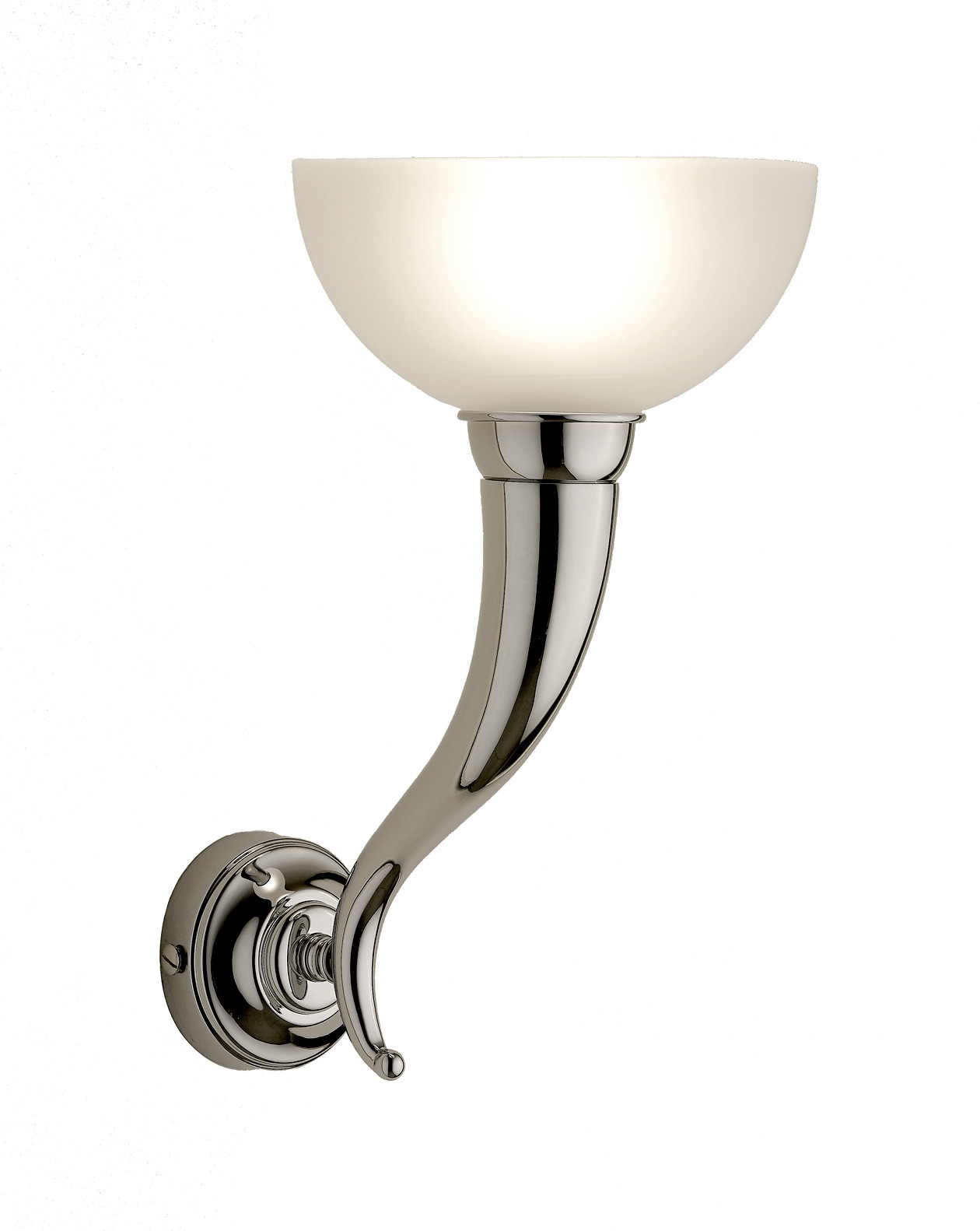 ADAM Лампа Adam Devon&Devon  - Вид №1