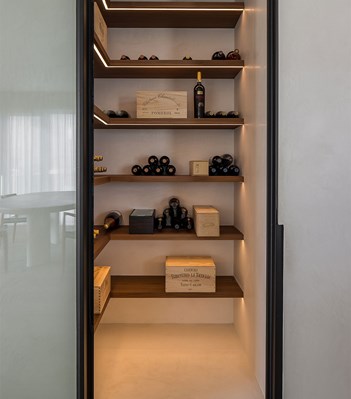 SC3 Ванна vola  - Вид №21