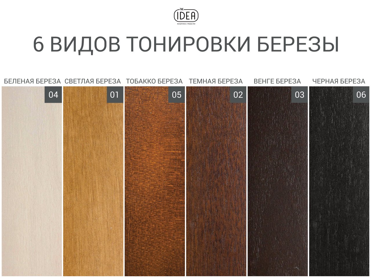 Кровать двуспальная 160х200 серая Tulip THE IDEA ДИЗАЙНЕРСКИЕ 210648 Серый  - Вид №9