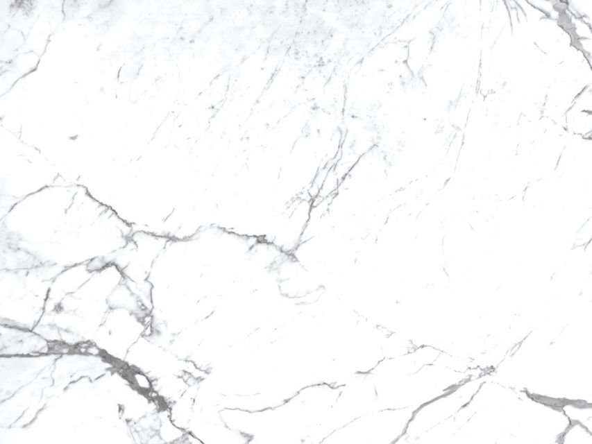 Столешницы для кухни - Статуарио Венато LIGRON LIST265 4081 - Вид №1