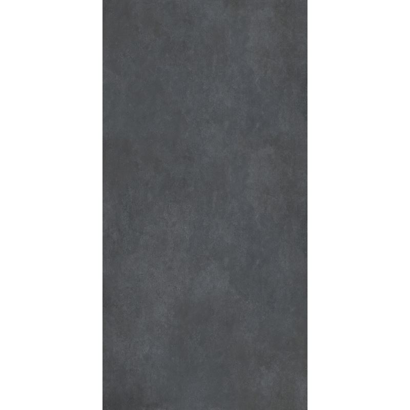 K948959R0001VTET  Vitraglobal Urbancrete 