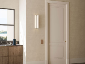 Раздвижные двери