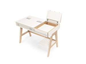 Акустический диффузор