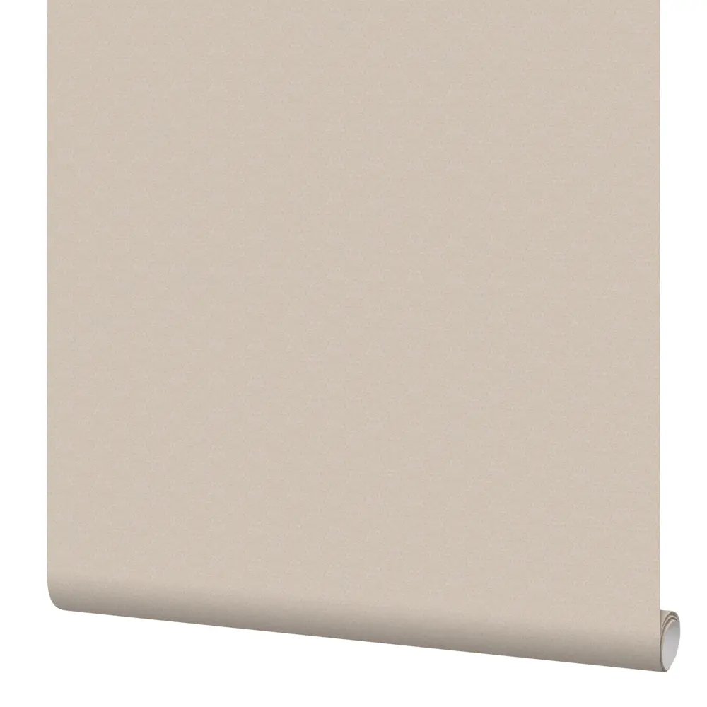 Обои флизелиновые Erismann Impression бежевые 1.06 м 3639-4 STLM-2109502