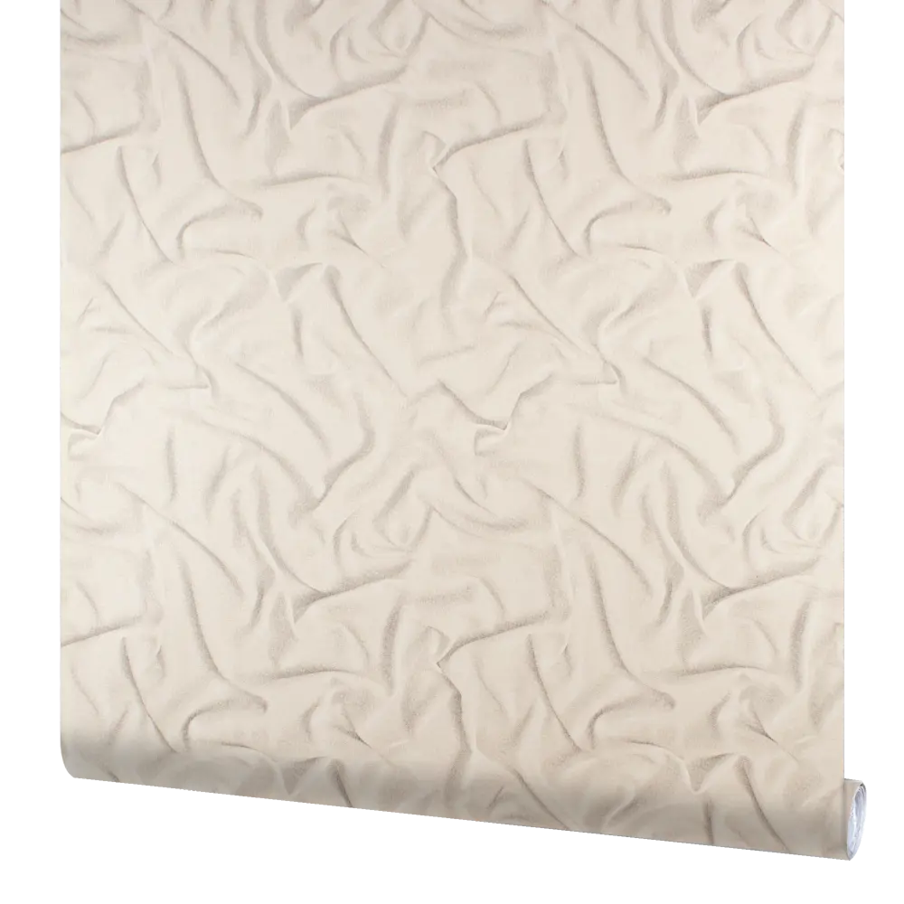 Обои флизелиновые Belvinil Розы бежевые 1.06 м 0204-61 (11ЭСБ3) STLM-2052108