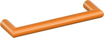 562.13.128 Мебельная ручка ø 13 мм HEWI USA Produkte  - Вид №12