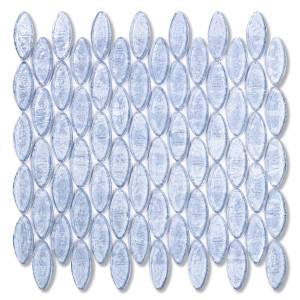SICIS 745 Domes Neoglass