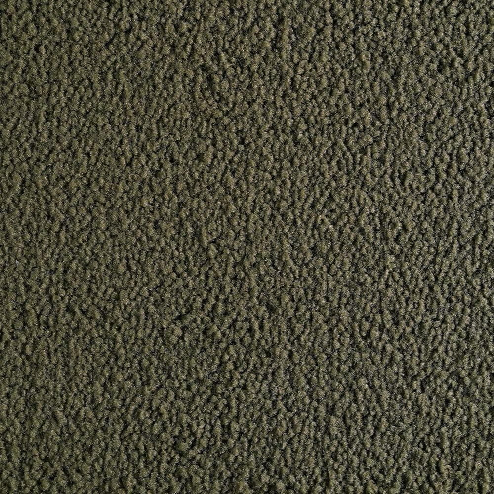 Ковер / Ковер Ademi Резка по запросу - от стены до стены (внутри помещений) ARCH-00074493 - Вид №20