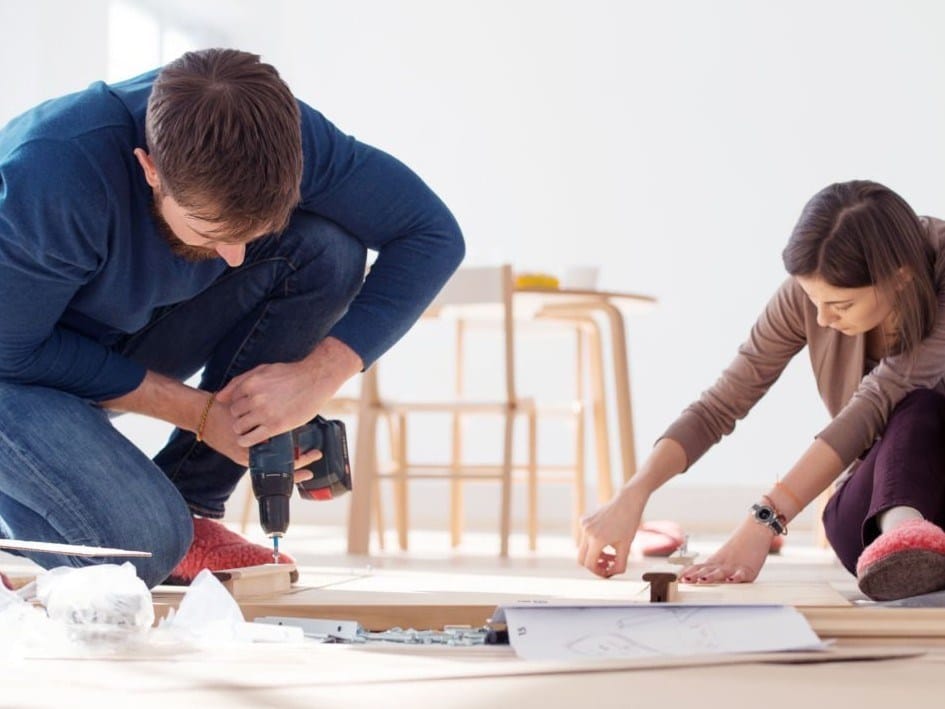 Консультирование По Дизайну In Stock CONSULENZA PROGETTUALE ARCH-00037508 - Вид №1